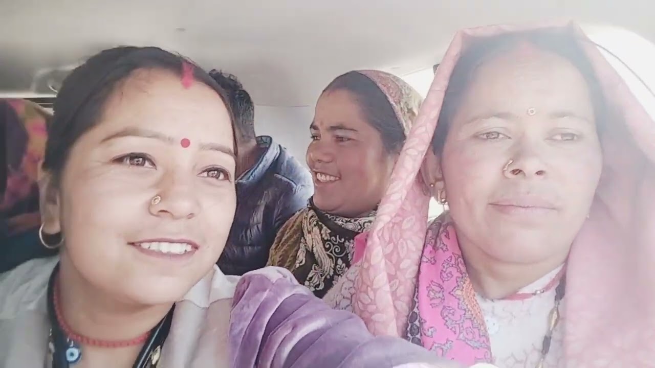 Phadi sadi bal  Mayke ki or 👥👥👥💟💟♥️👥💗❤️❤️👥♥️💟