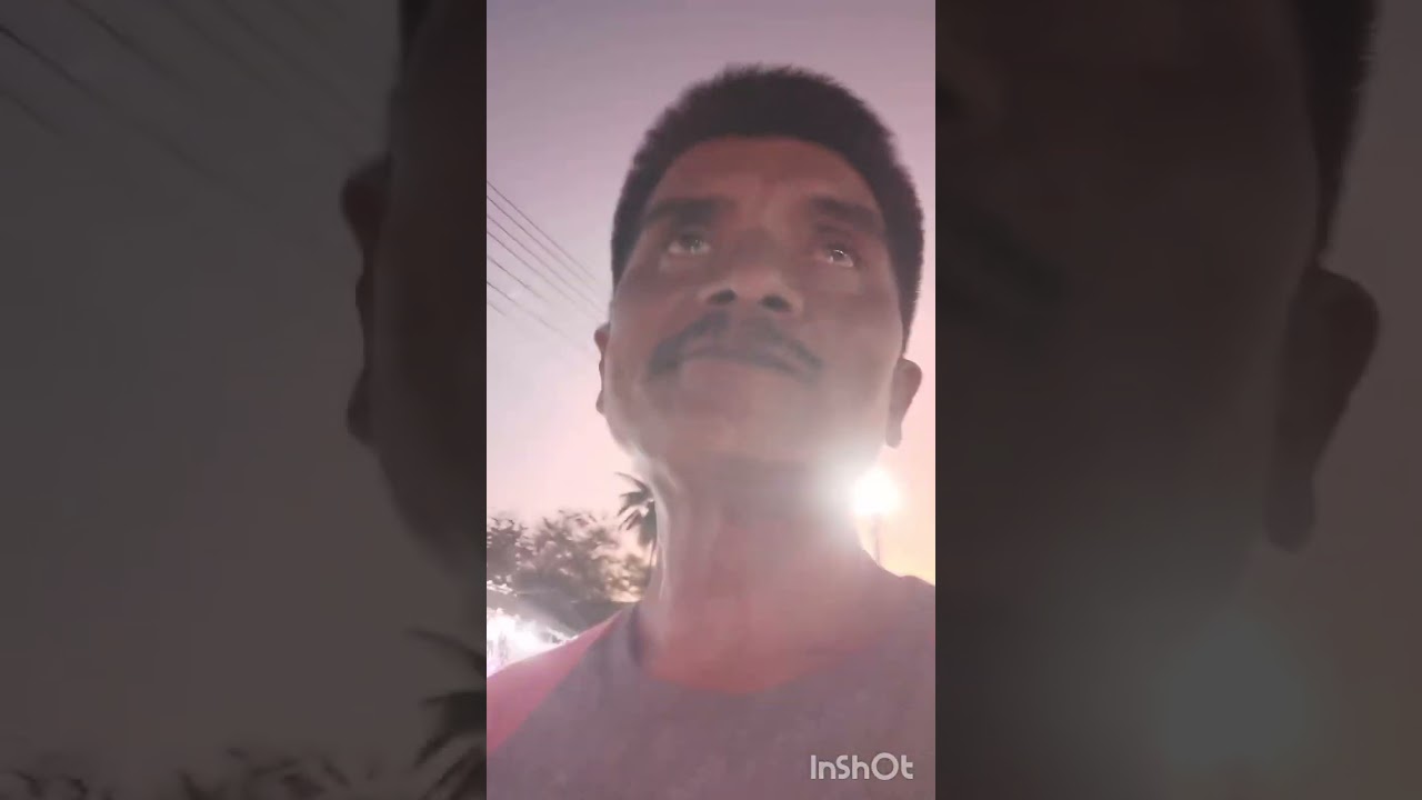 1วันมีความหมาย