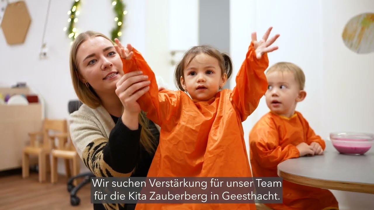 Arbeiten bei agilo