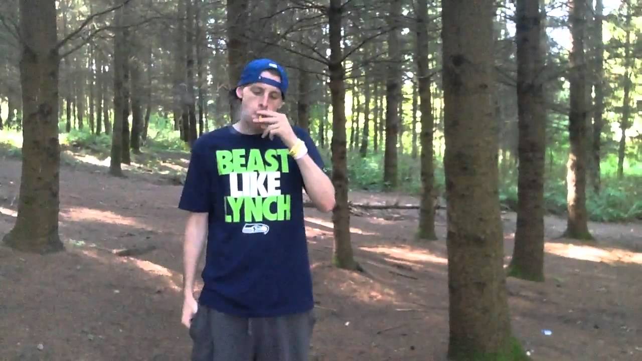 THC DAILY Cavi Cone REVIEW!! Caviar Gold