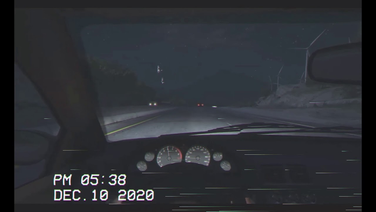 Kendrick Lamar - ADHD (Slowed + Reverb)