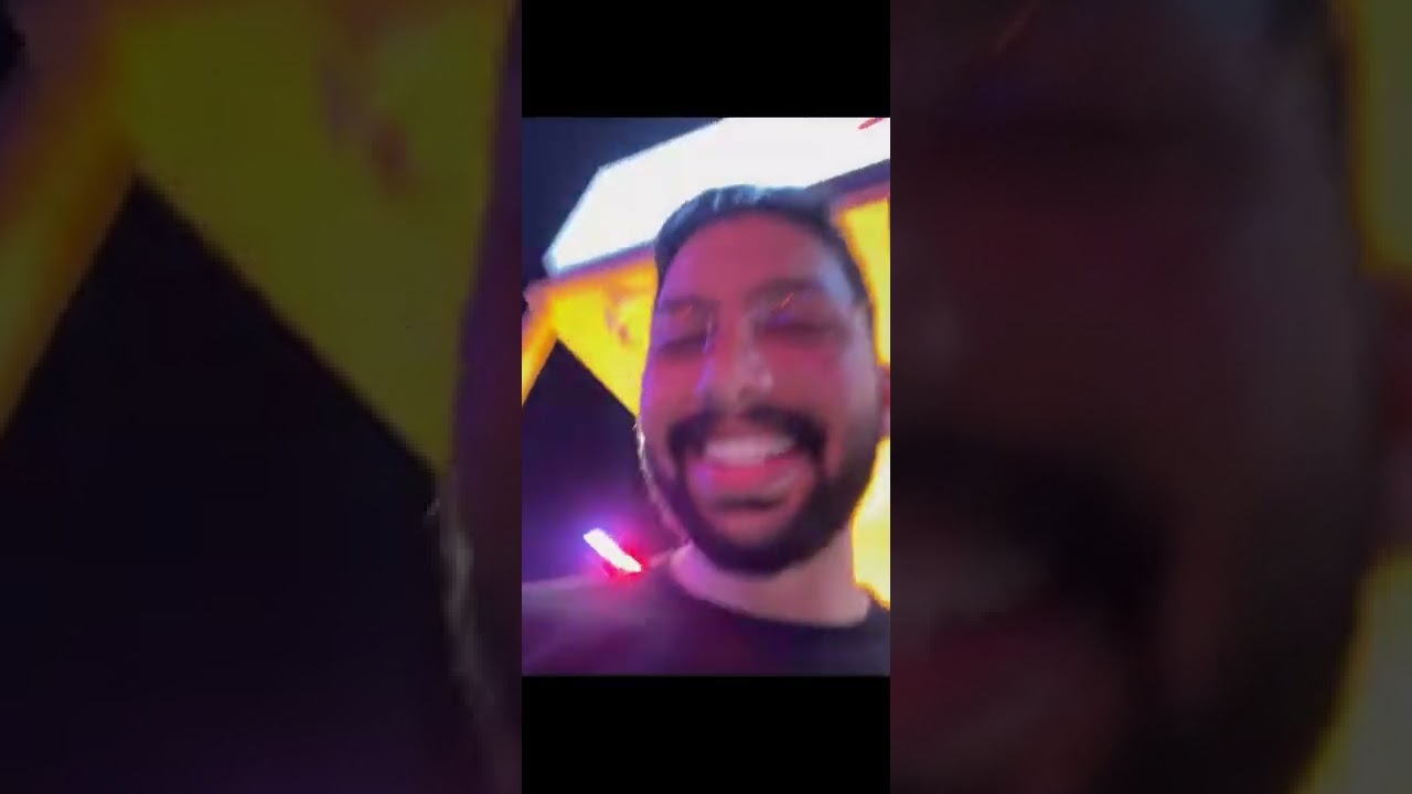 سنابات بدر حكيم مع سالم الحمد
