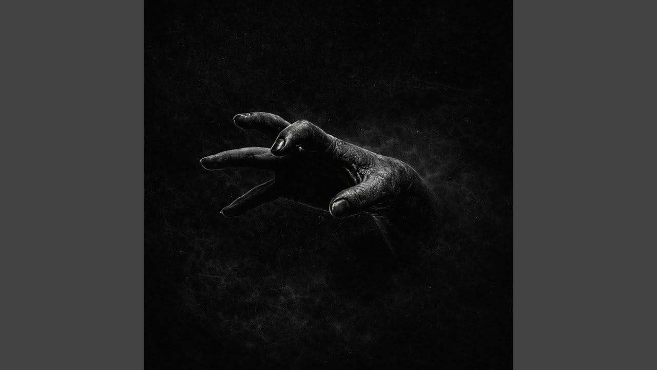 Ghostrider