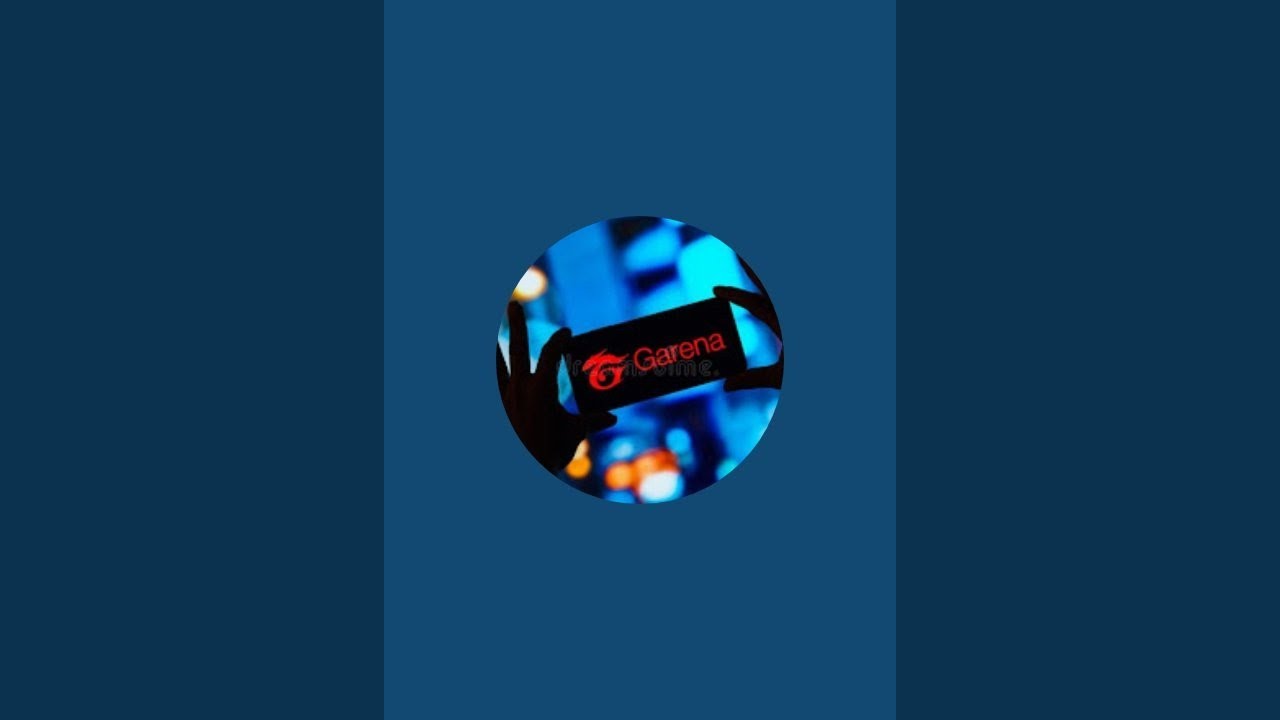 Ramesh ff is live!