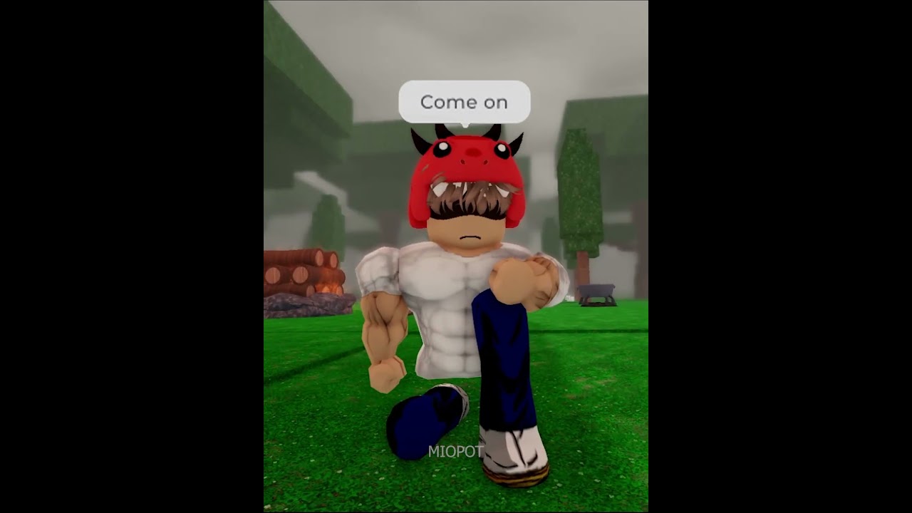 Брат Дино, новая команда? #99nightintheforest #roblox #usa
