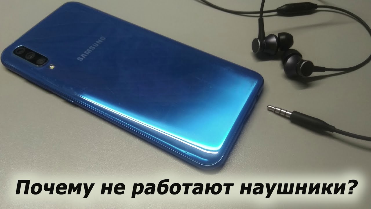 👉 3 Простых Способа Починить Наушники! Секрет ремонта наушников!