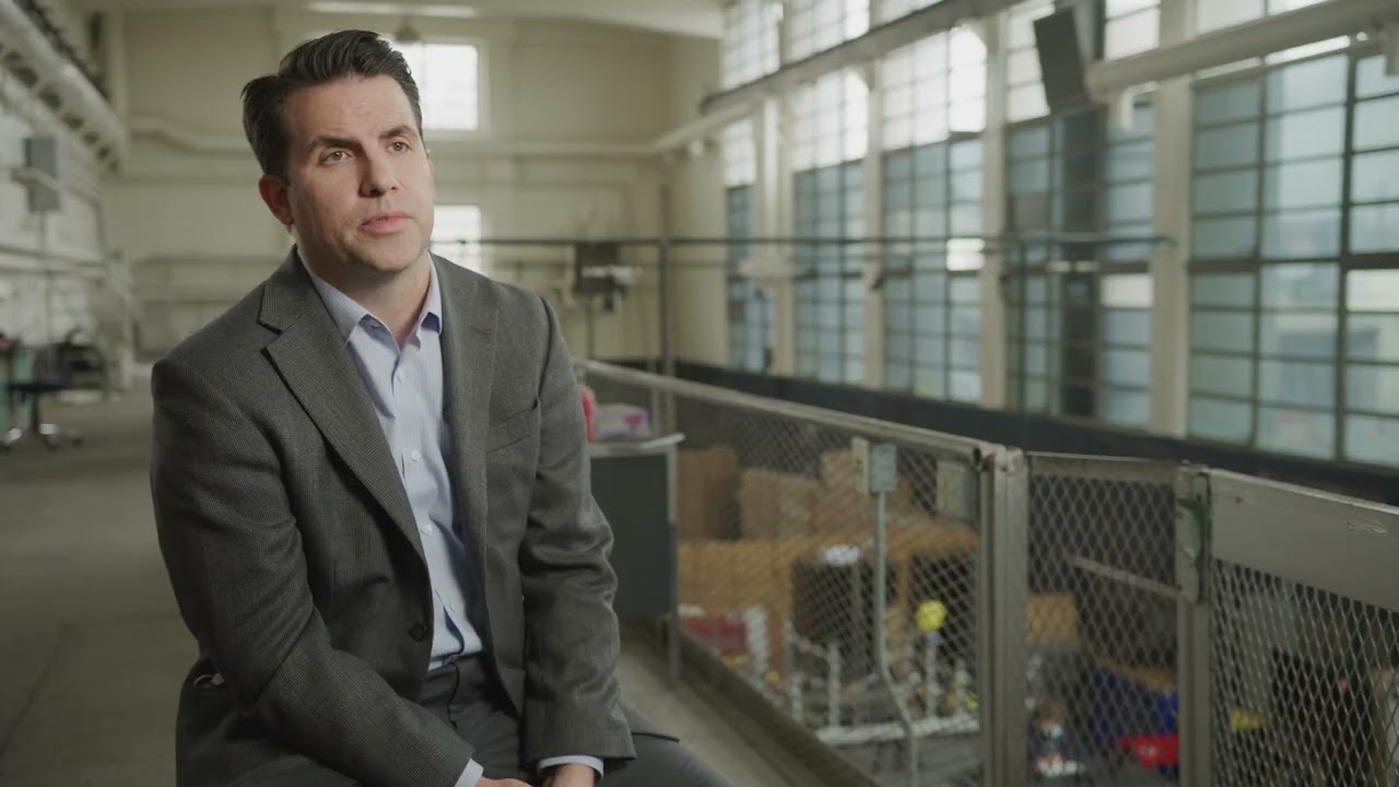 Doors to Success: Nevada Industry Excellence and Nevada Center for Applied Research