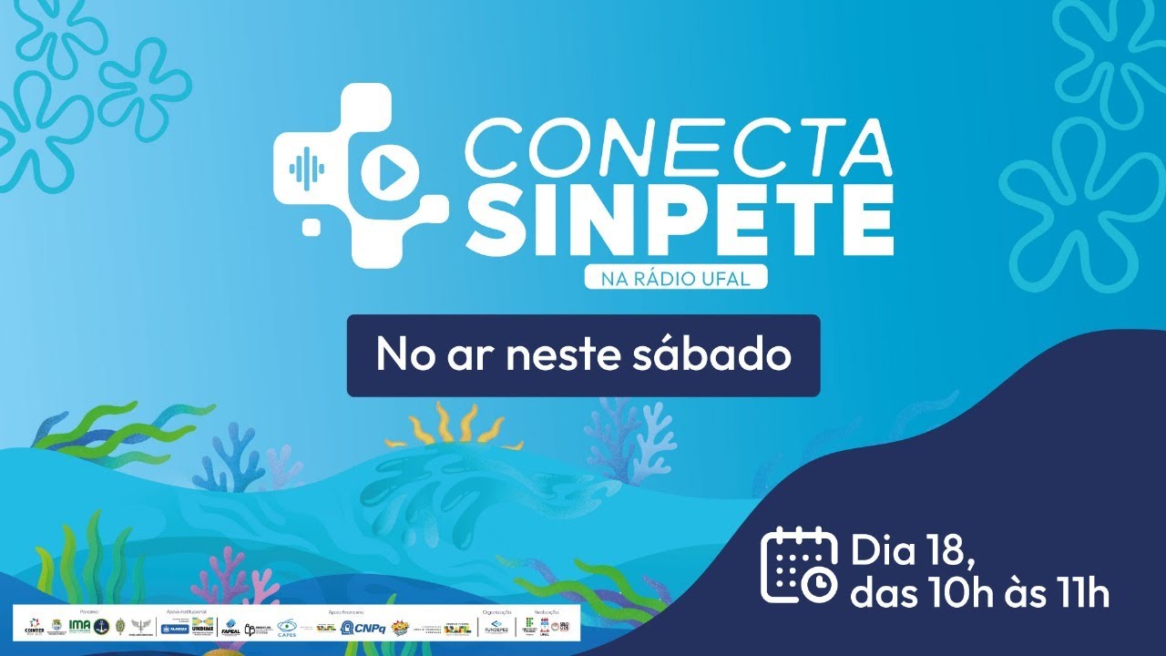 CONECTA SINPETE   18-10-2025