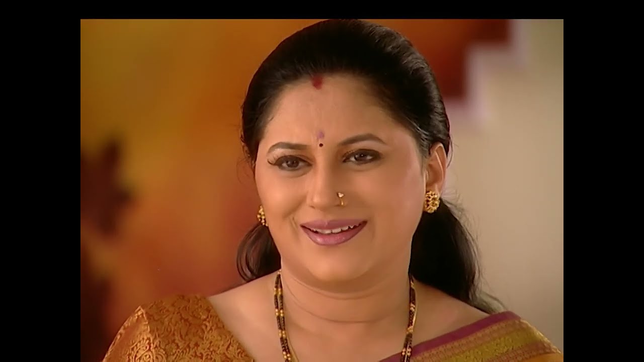 Tumhari Disha - Full Ep 205 - Hindi Tv Serial - Anmol TV