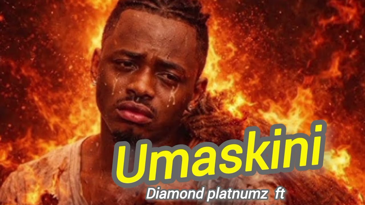 Umaskini _Diamond platnumz inspired aisong.  6hrs 630k views #trending @number 1