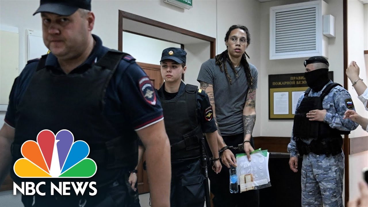 This Morning&rsquo;s Top Headlines &ndash; Aug. 5 | Morning News NOW