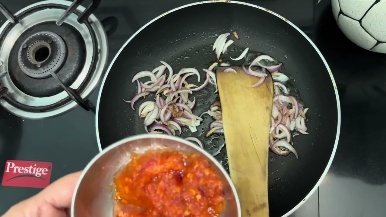 Lal mirch ki chutney aise banayein | लाल मिर्च की चटनी ऐसे बना क्र खायें| lal mirch ki bhuni chutney