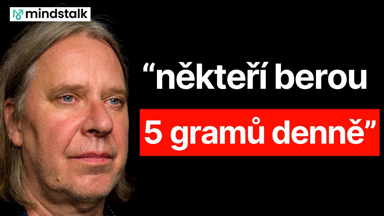 Adiktolog ALE&Scaron; KUDA: 