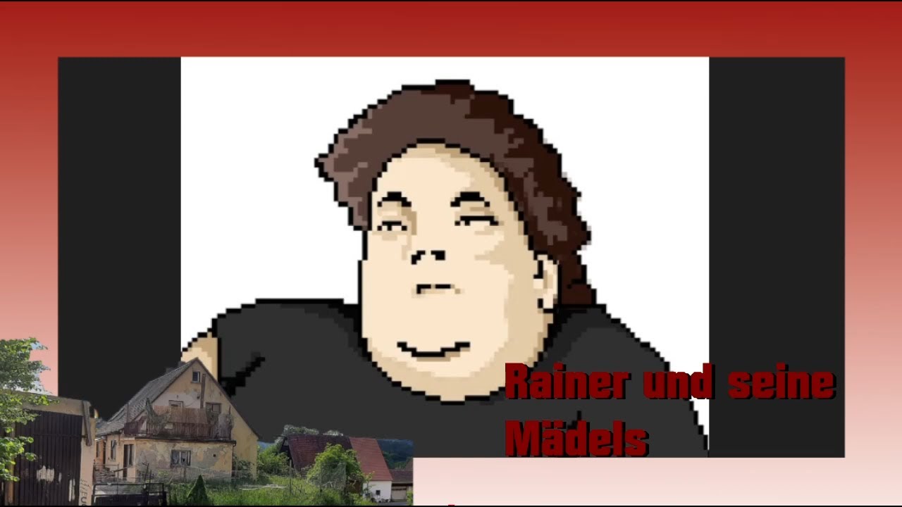 Die Maedels sind am Start Rainer Winkler 17/12/2020  |Archiv|doku|discord