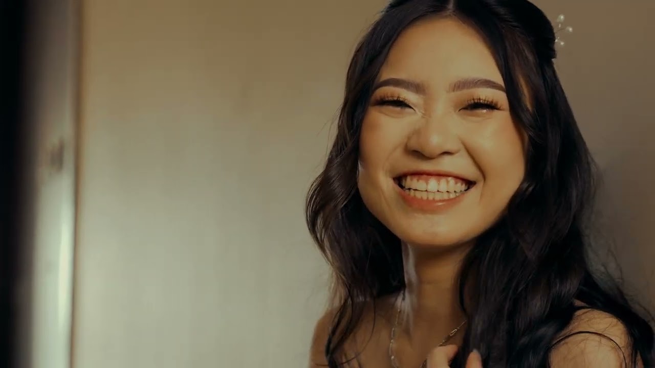 [AXIA COVERAGE] Giane Baura's 18th Birthday Debut Same Day Edit | PROD AXIA