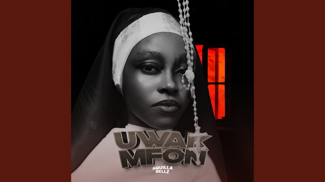 Uwak Mfon