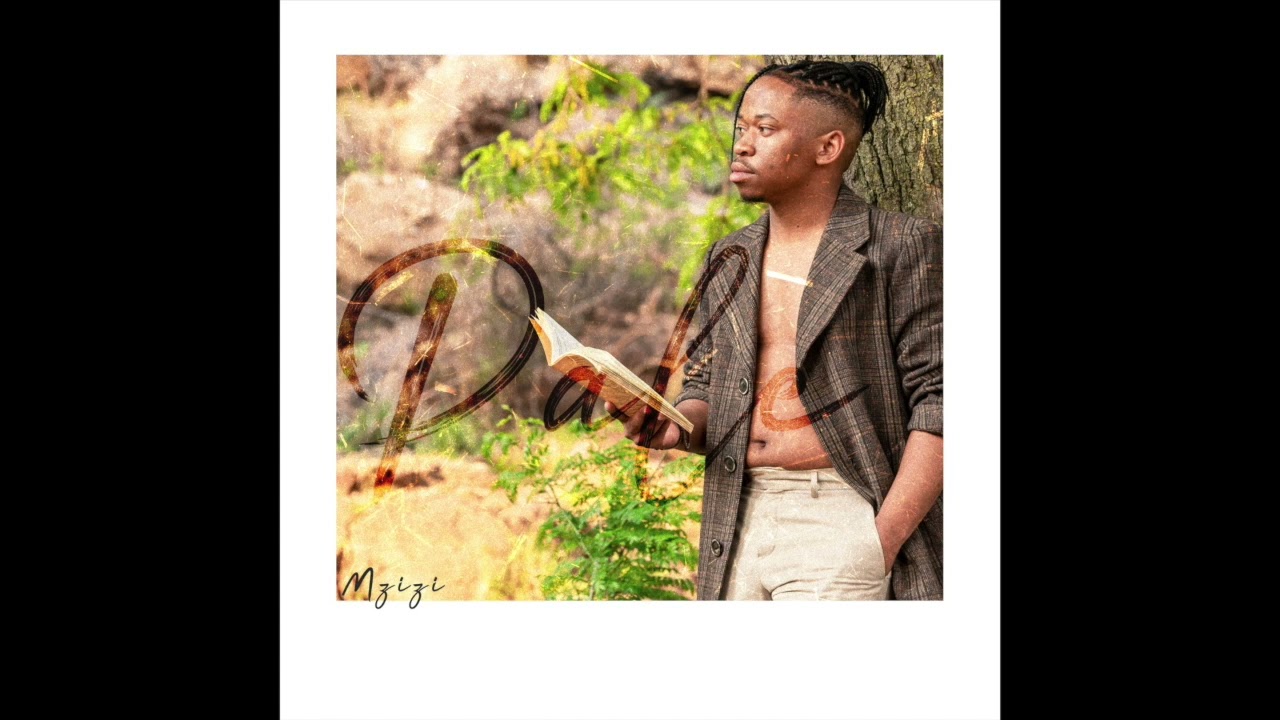 Mzizi ft. Ndu Shezi - i'll follow you