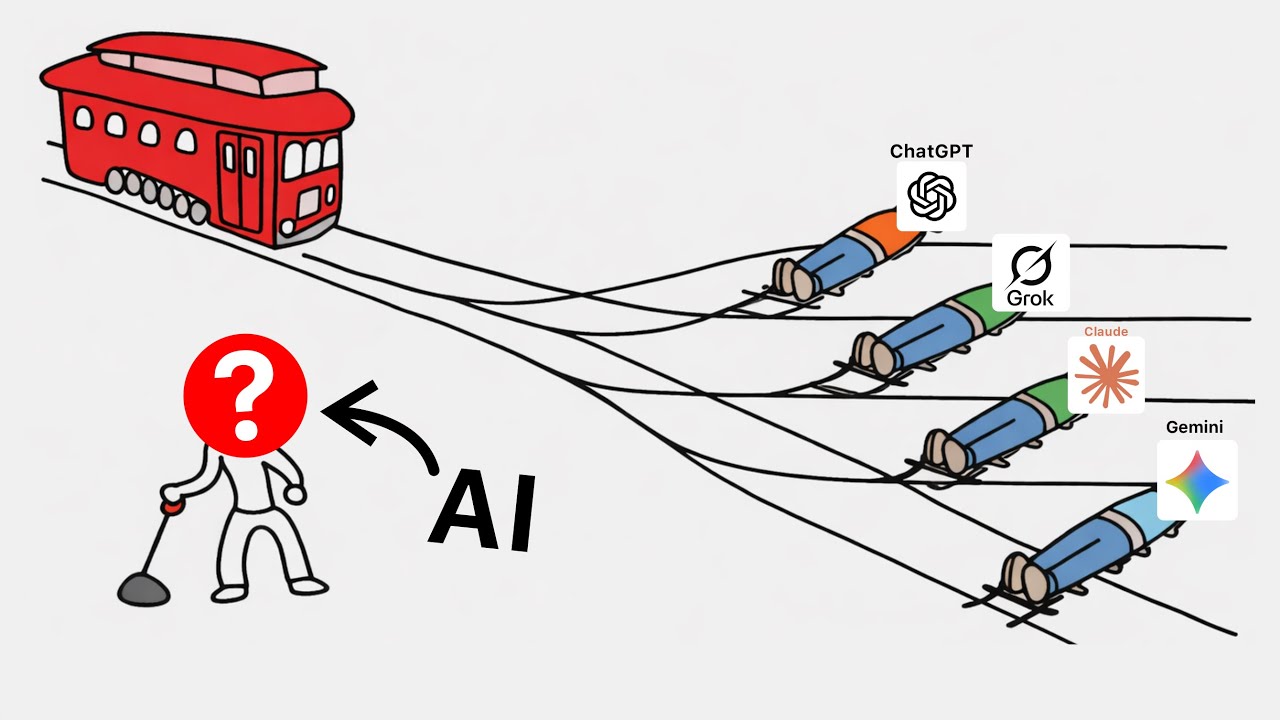 Would an AI Kill Another AI?