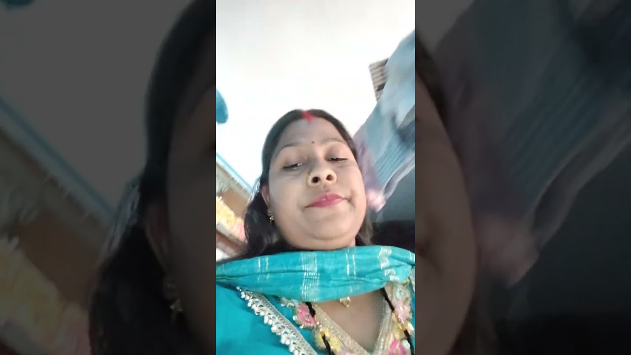 Family blog good evening guys 🙏🙏👌👌