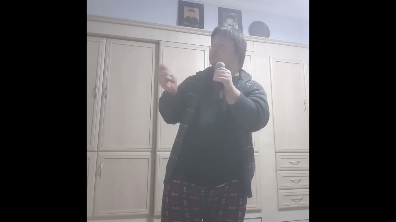 Umut taş  Ramazan neşeli  yeri konser şov umut taş 