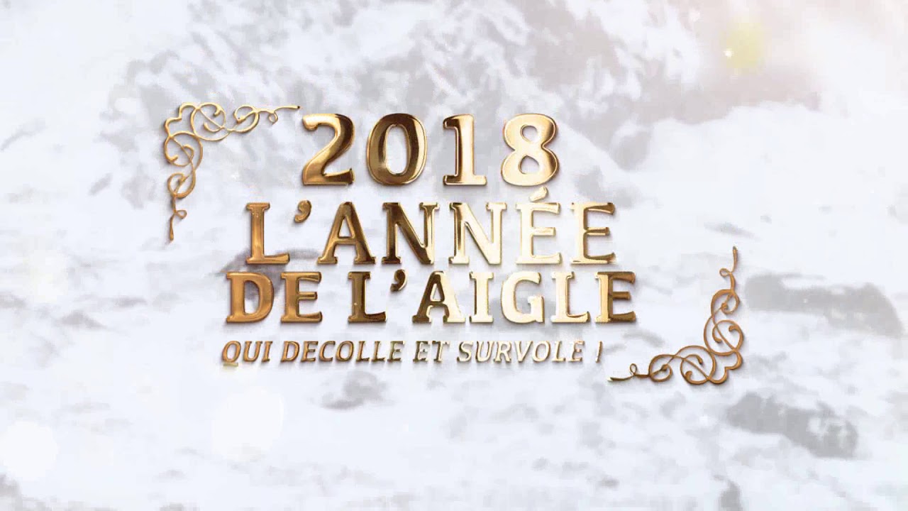 R&Eacute;VEILLON &Eacute;CLAT ET GLOIRE : L&rsquo;AP&Ocirc;TRE L&Eacute;OPOLD MUTOMBO BAPTISA L&rsquo;ANN&Eacute;E 2018