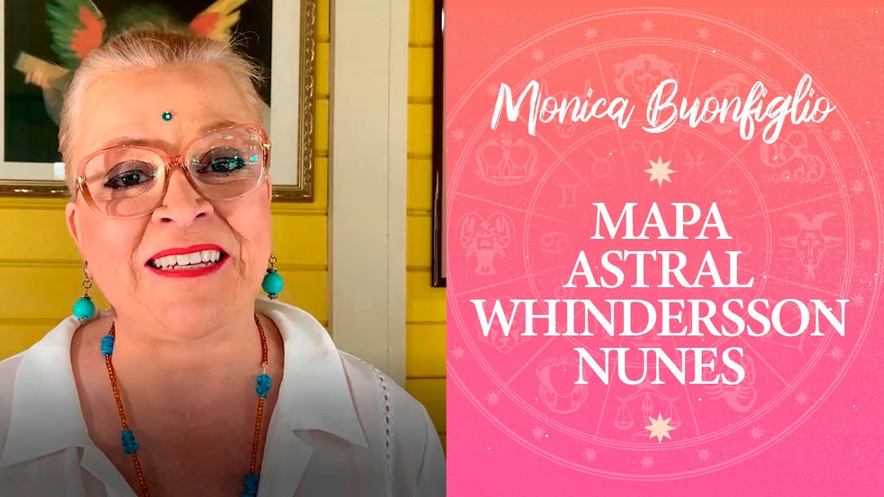 MAPA ASTRAL WHINDERSSON NUNES