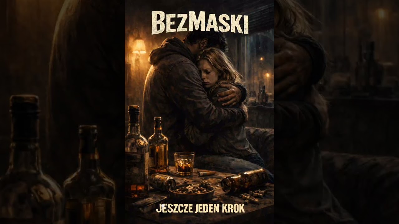 Jeszcze jeden krok 
