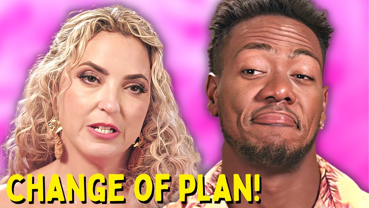 Why Divorce When I Can Leech Off Her Instead?
