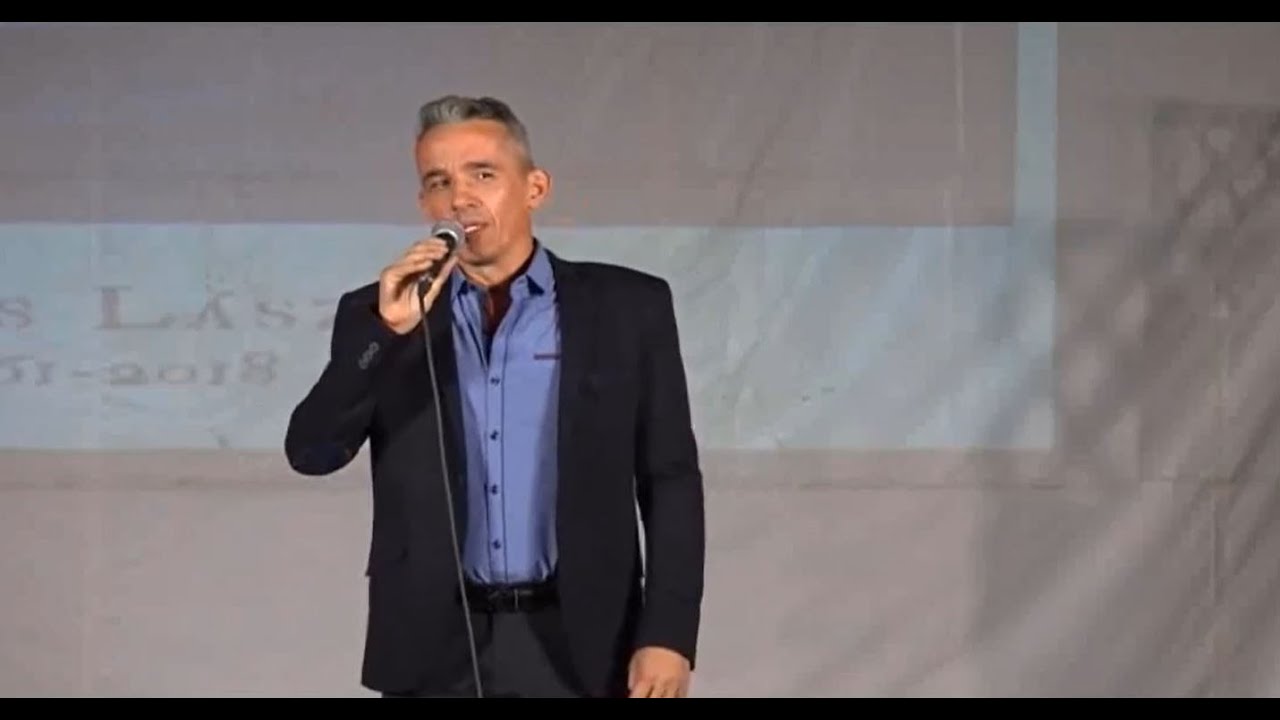 Mag&aacute;nyos rab vagyok - Nagy Zolt&aacute;n