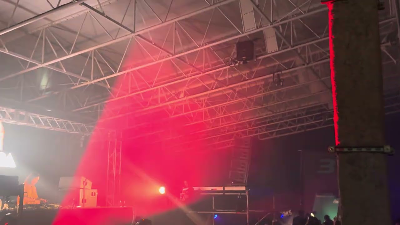 agefarre2025/DJ TORA&KAYA/アゲファーレ/トラパラ/サイバートランス/cyber trance 
