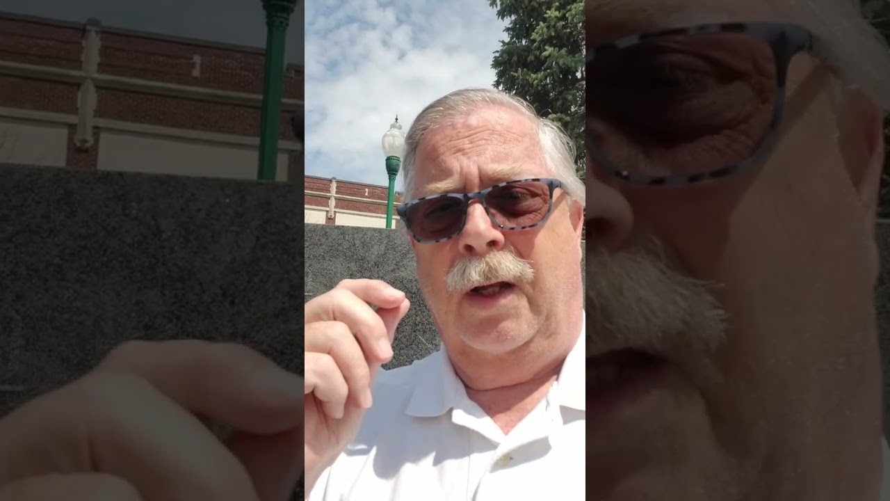 #VeteransRadio: DAV Today with Jim Dempsey