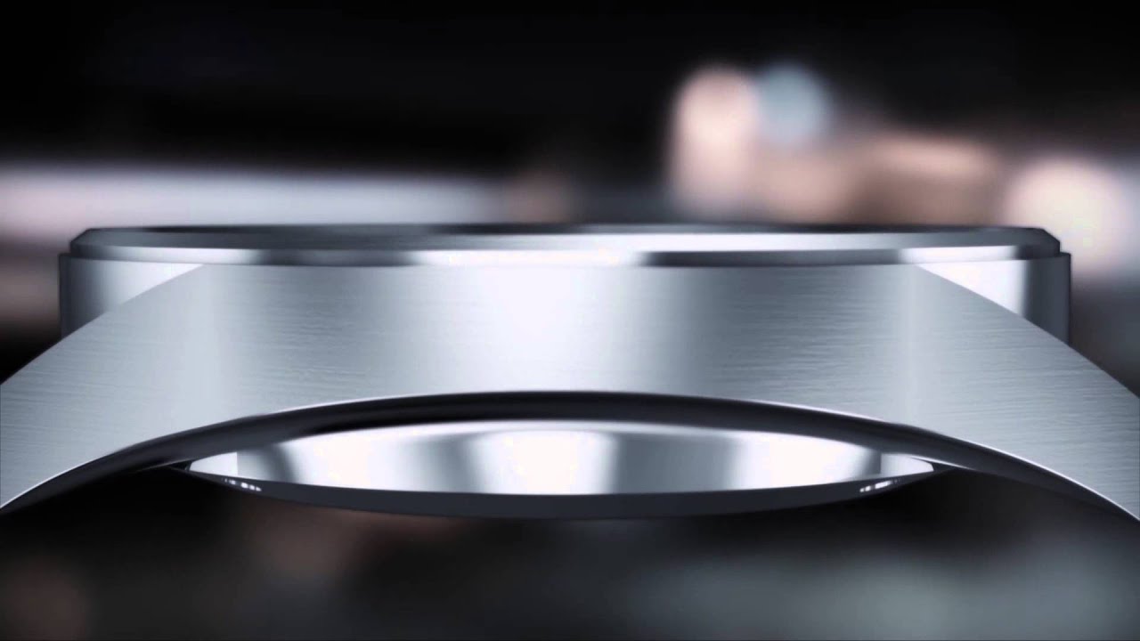 BALL for BMW Watches