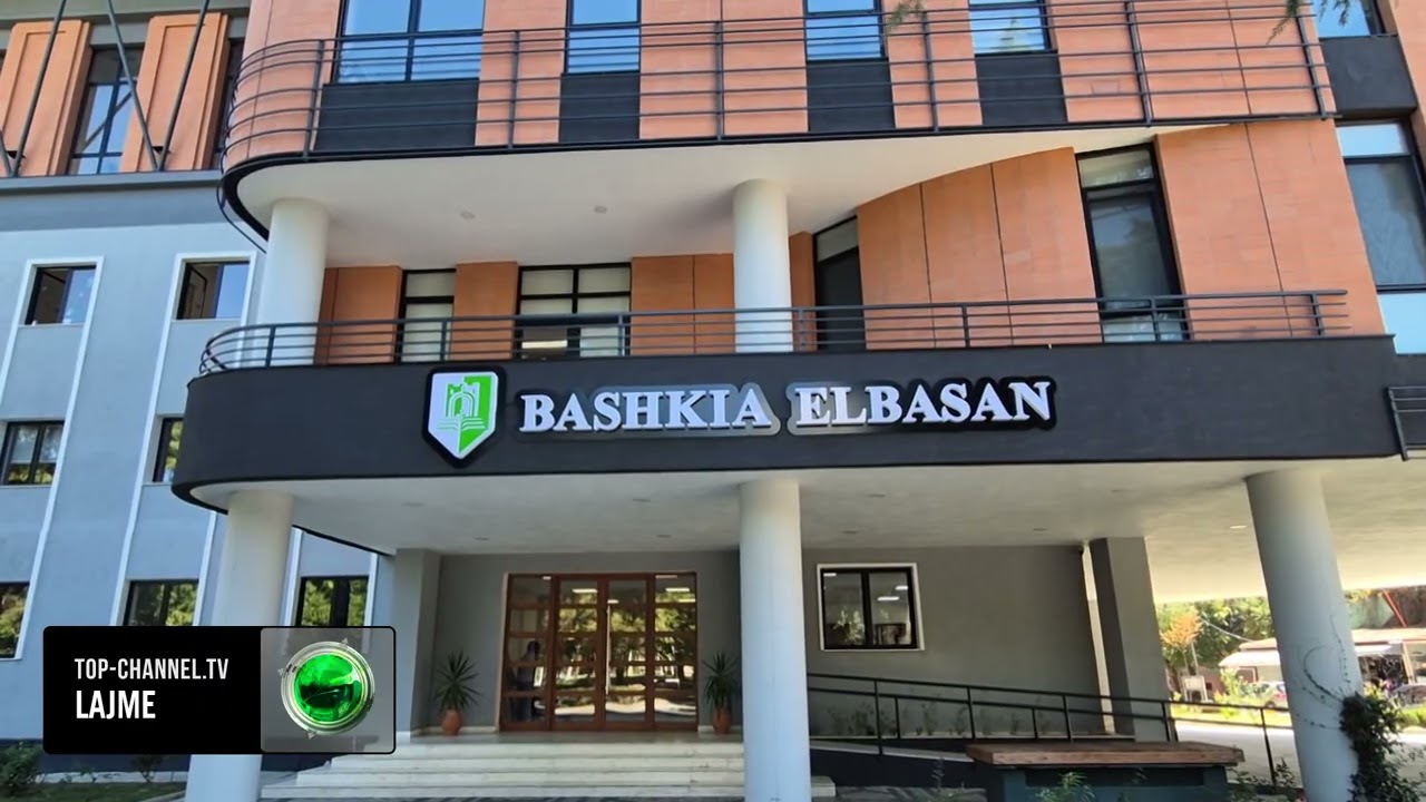 Top Channel/ Emërohen administratorët e rinj në Elbasan, 18 poste të reja pas urdhrit të Ramës