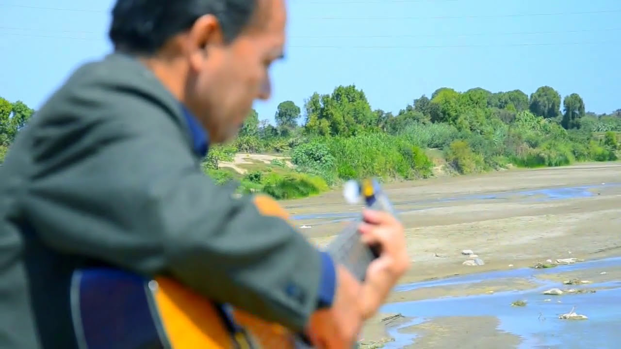 TODA MI VIDA / JUAN CHUMACERO CÓRDOVA.