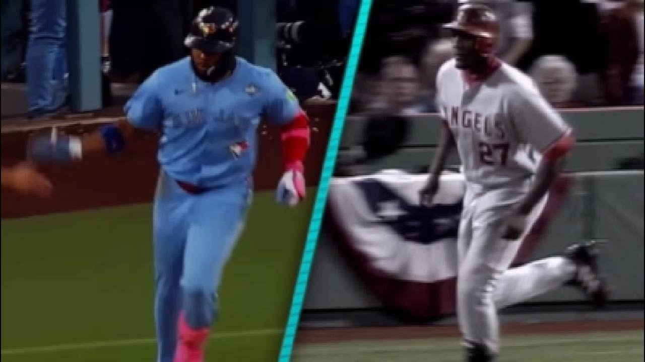 Intro MLB the Show 26
