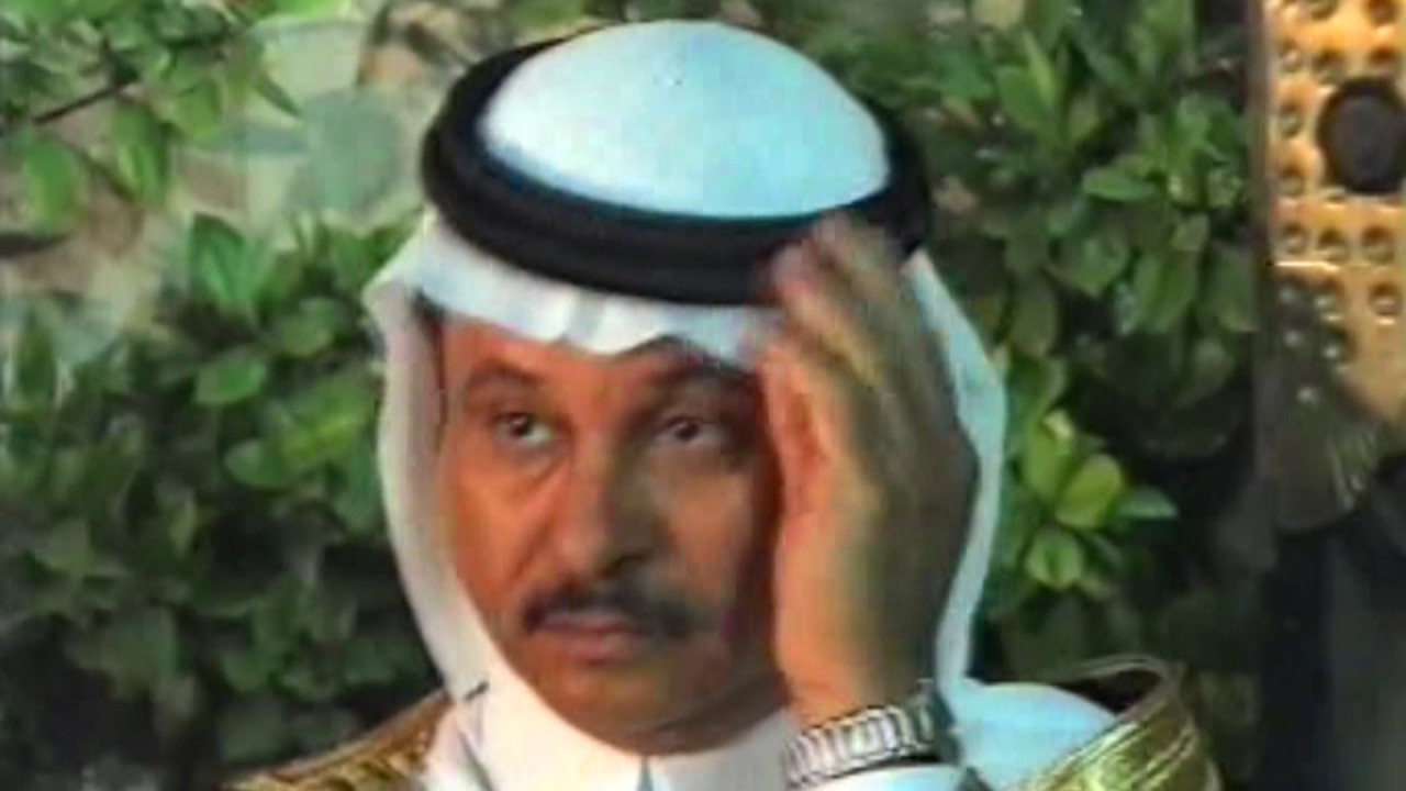 حفل زواج الشاب خالد كريم كرامة الجدعاني