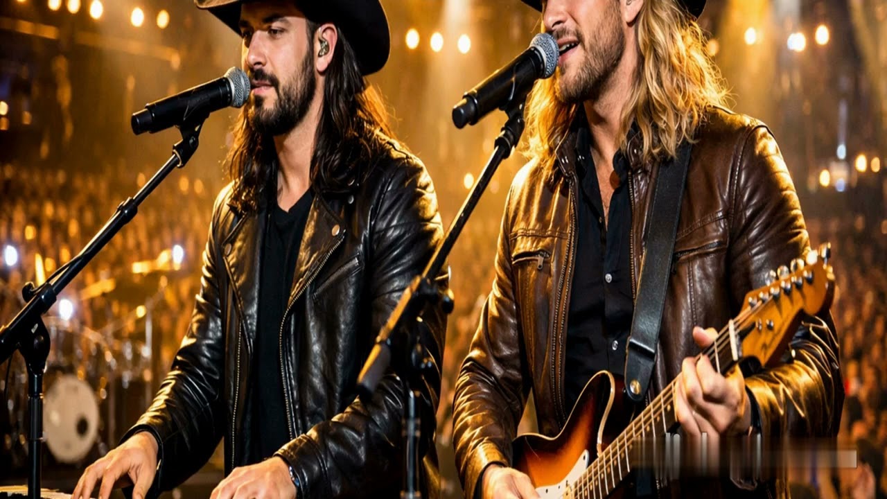 NÃO FOI SORTE – Foi Fé e Coragem | Sertanejo 2026
