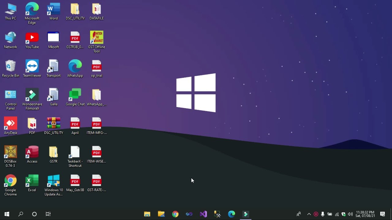 Free Billing  Software , Free Accounting Software, Best Billing Software /Free Software