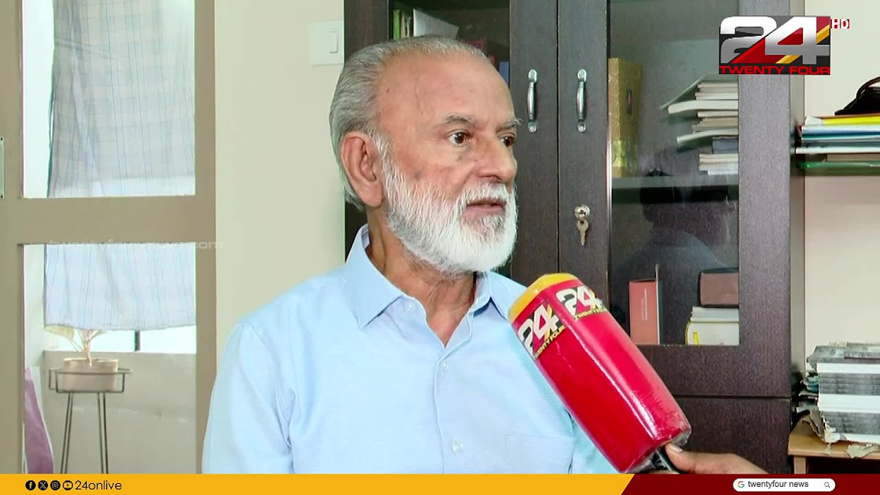 'അവർ എന്നെ പേടിപ്പിച്ചു,170000 രൂപ ആവശ്യപ്പെട്ടു, പറ്റില്ലെന്ന് സജിന കട്ടായം പറഞ്ഞു' | Jerry Amaldev