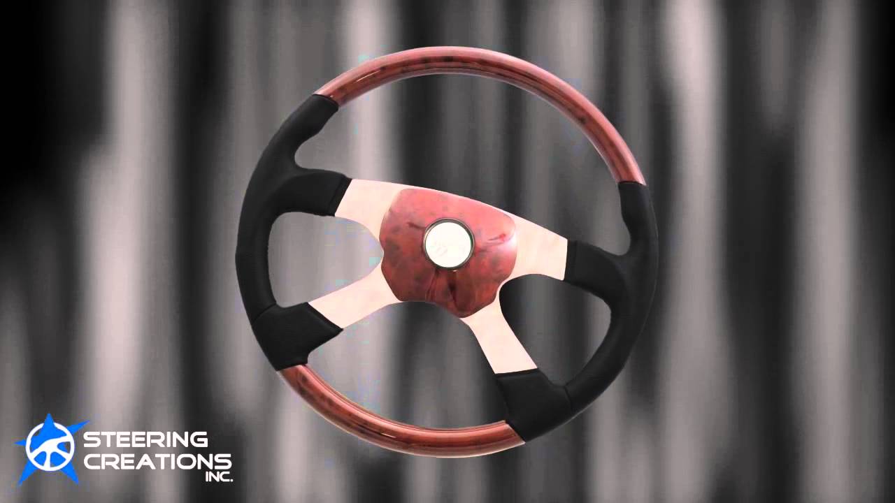 Semi Truck Parts