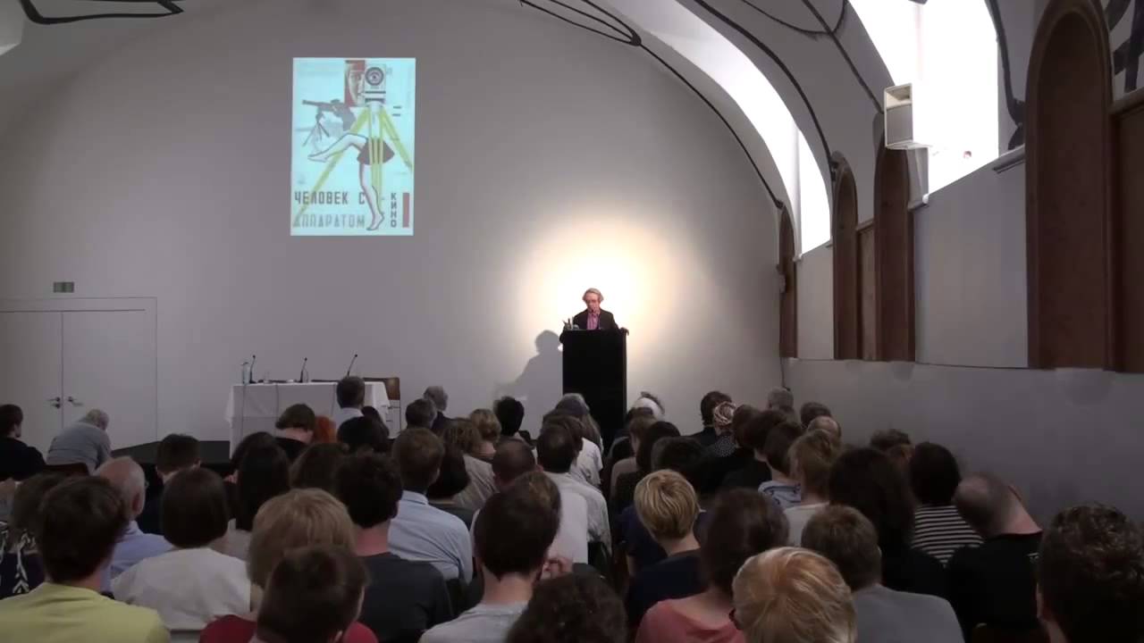 Jacques Ranci&egrave;re and the Modernist Dream (1)