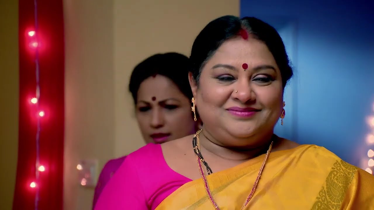 Gattimela - Ep 8 - Sudha Narasimharaju, Gagana - Kannada Tv Serial - ZEE5 Classics Kannada