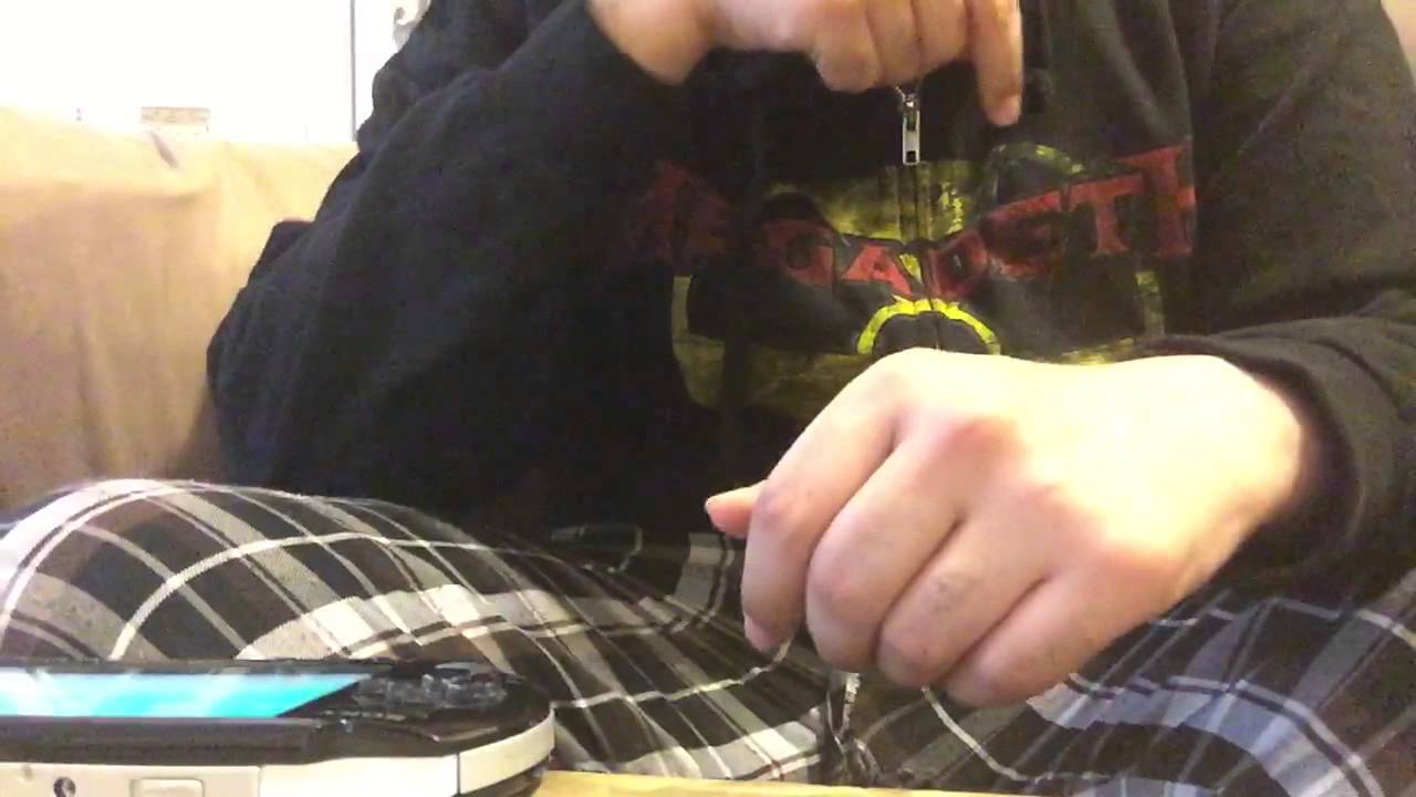 PSP Memory Stick Not Reading (Easy Fix 2015)