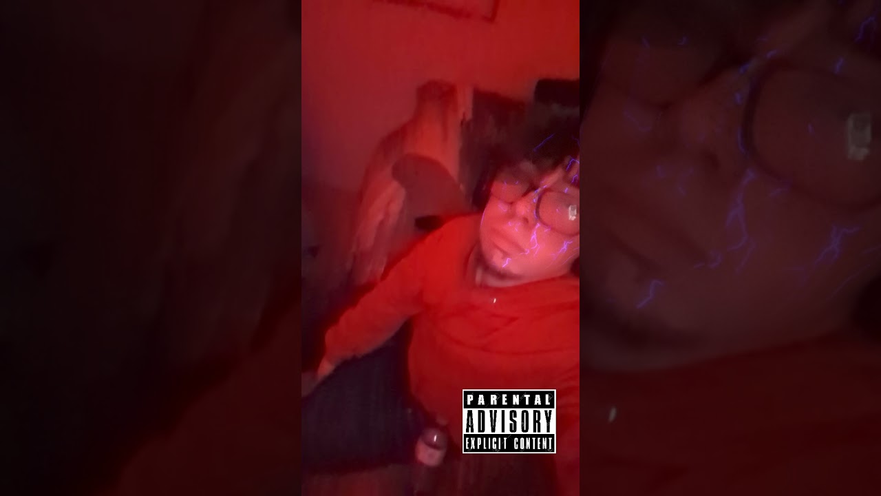 Ma vie se résume