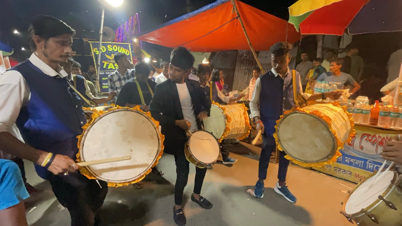 S D sound Tasa✌️🔥💫💥