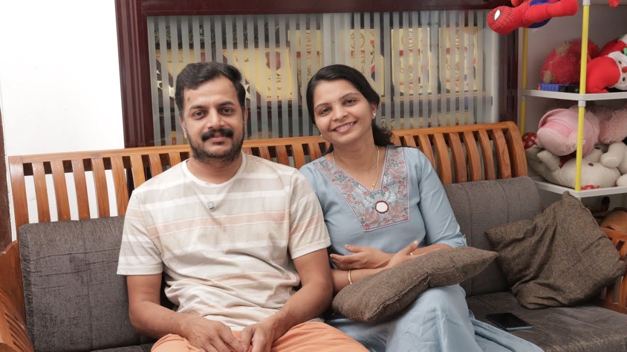 What We Cook For A Day ! Quick Breakfast ,Lunch, Dinner Vlog