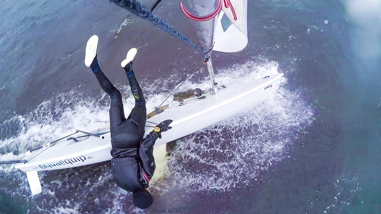 ACTIONPRO X8: Vitamin Sea | Wecamz