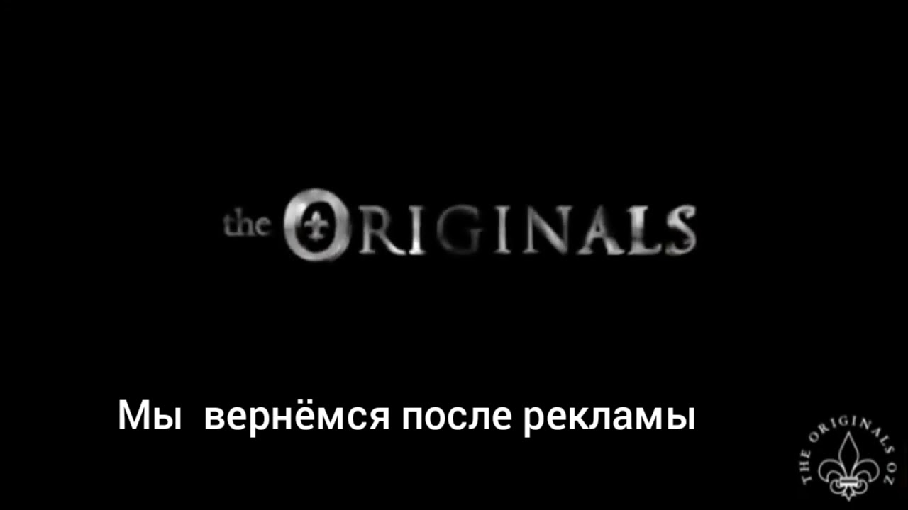 Первороднык ,за кадром,смешные моменты
