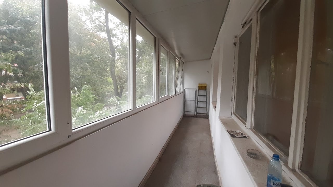 Apartament Bun zona Câmpia Libertății