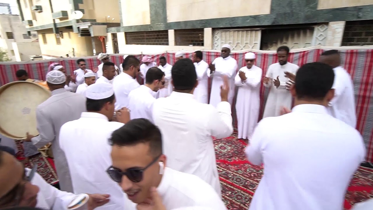 عجل أحمد المختار ( شلبي )